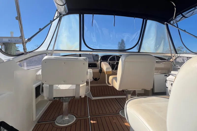 Rum-n-reels Yacht Photos Pics 