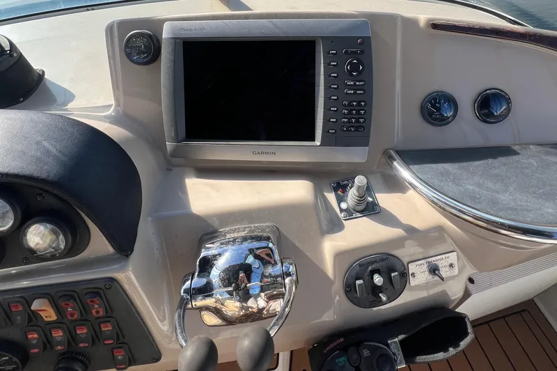 Rum-n-reels Yacht Photos Pics 