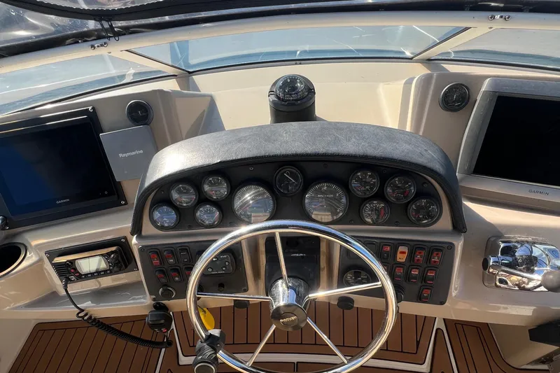 Rum-n-reels Yacht Photos Pics 