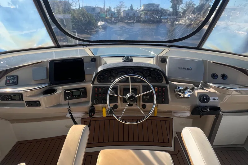 Rum-n-reels Yacht Photos Pics 