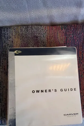 Rum-n-reels Yacht Photos Pics 