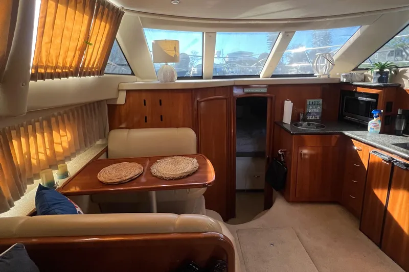 Rum-n-reels Yacht Photos Pics 