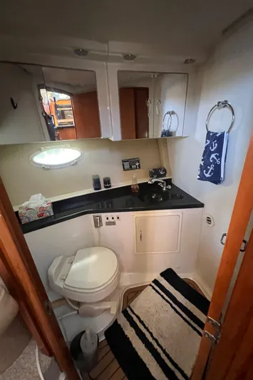 Rum-n-reels Yacht Photos Pics 