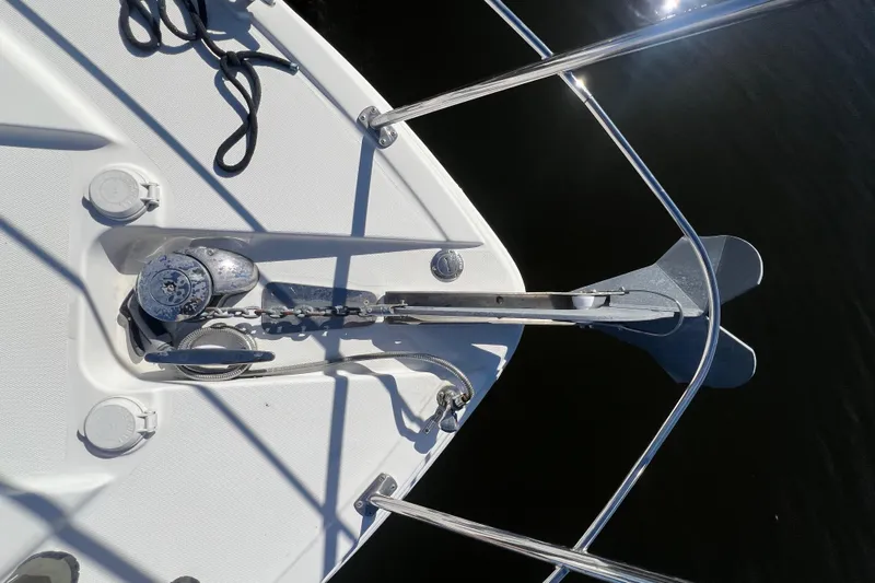 Rum-n-reels Yacht Photos Pics 