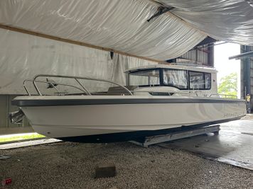Nimbus C9