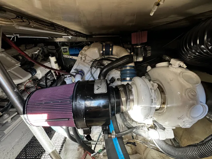 Sweet Melissa Yacht Photos Pics 