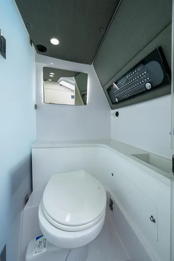 T/t Fortitude Yacht Photos Pics 