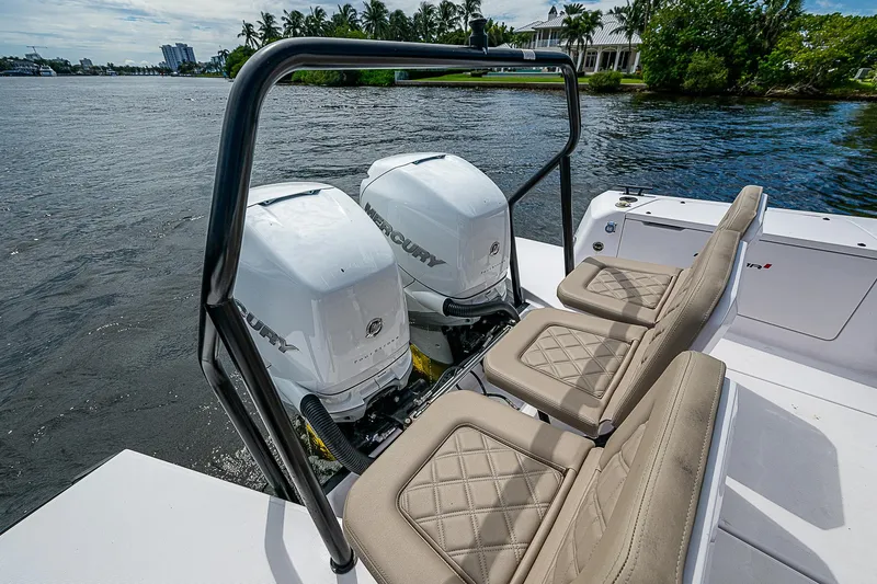 T/t Fortitude Yacht Photos Pics 