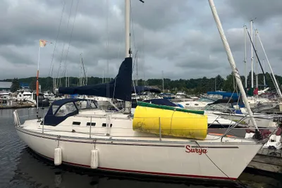 CS 30