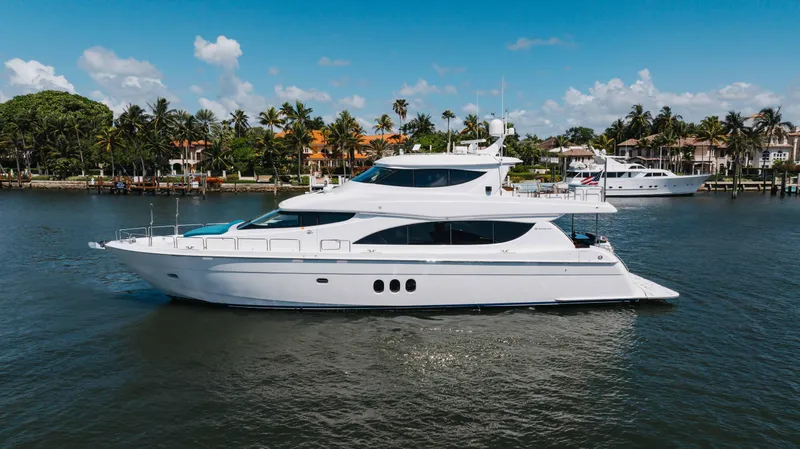 Ritz Sea Yacht Photos Pics 