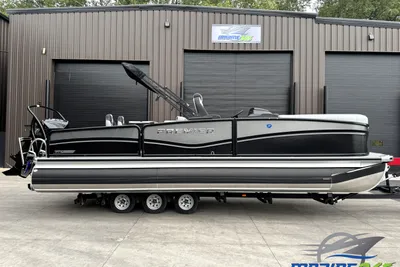 Premier 230 SOLARIS RS