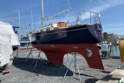 Bristol 29