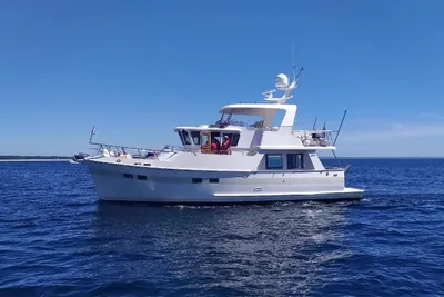 Selene 45