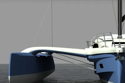 Dragonfly 36