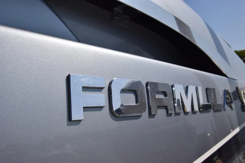 4th Quarter Yacht Photos Pics 