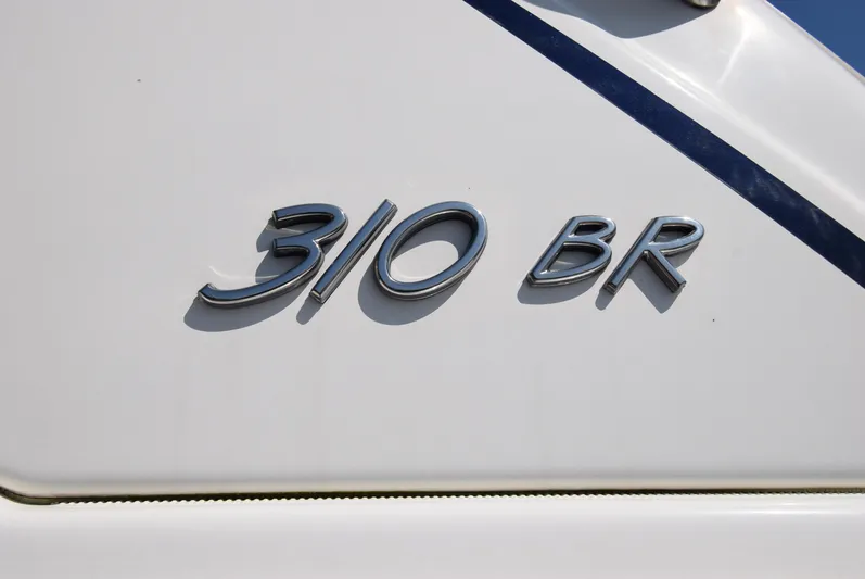 4th Quarter Yacht Photos Pics 