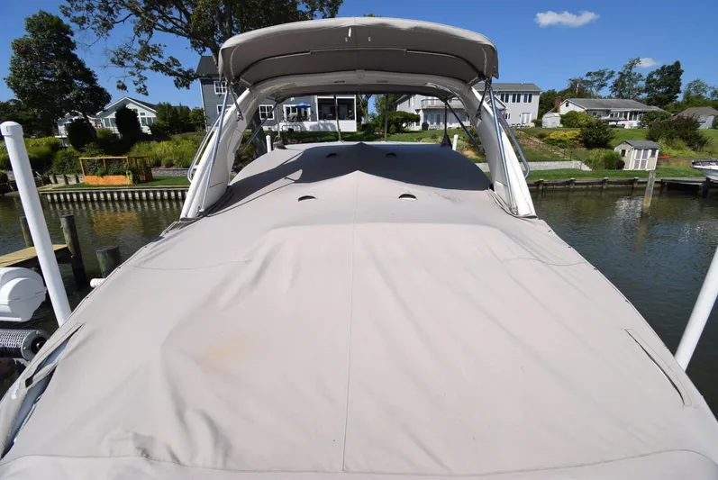 4th Quarter Yacht Photos Pics 