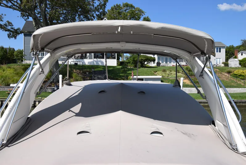 4th Quarter Yacht Photos Pics 