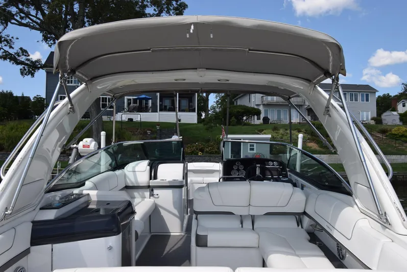 4th Quarter Yacht Photos Pics 