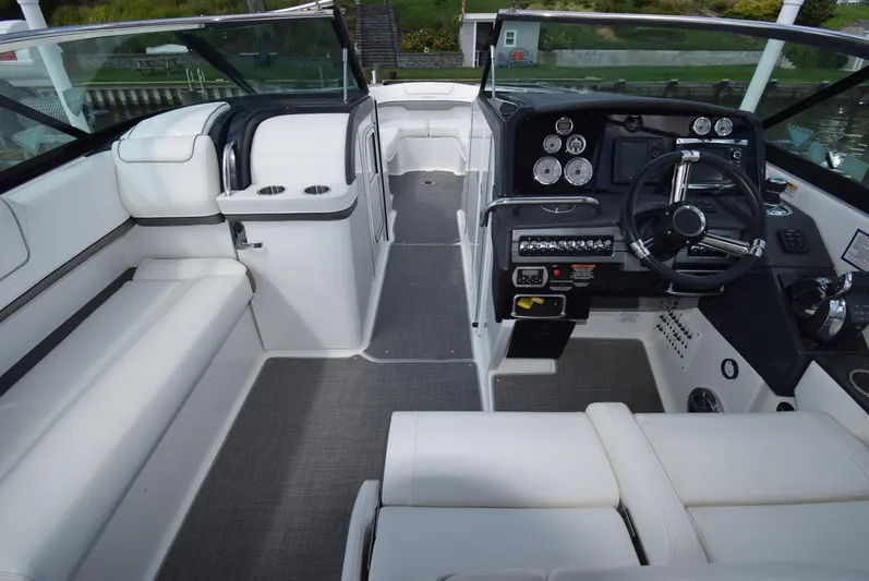 4th Quarter Yacht Photos Pics 