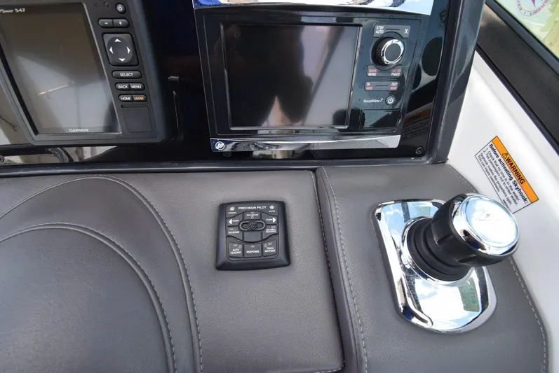 4th Quarter Yacht Photos Pics 