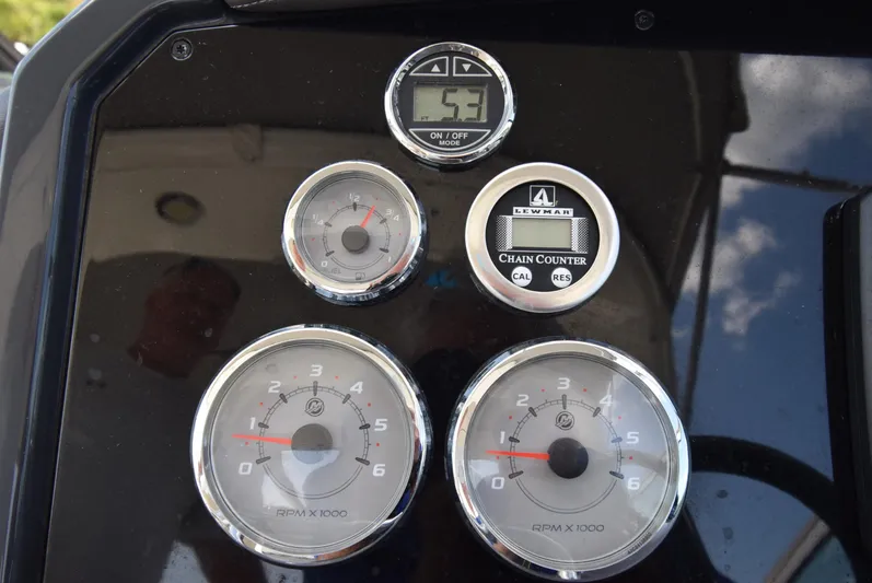 4th Quarter Yacht Photos Pics 