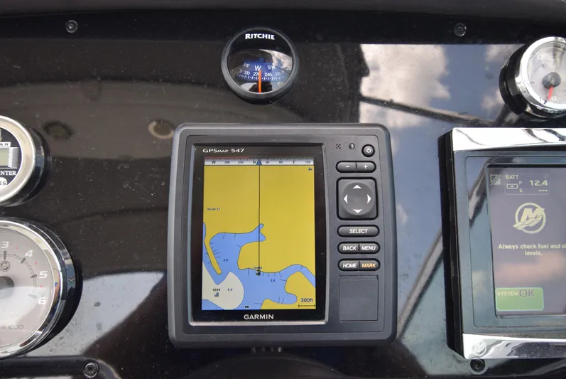 4th Quarter Yacht Photos Pics 