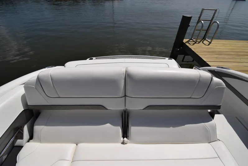 4th Quarter Yacht Photos Pics 