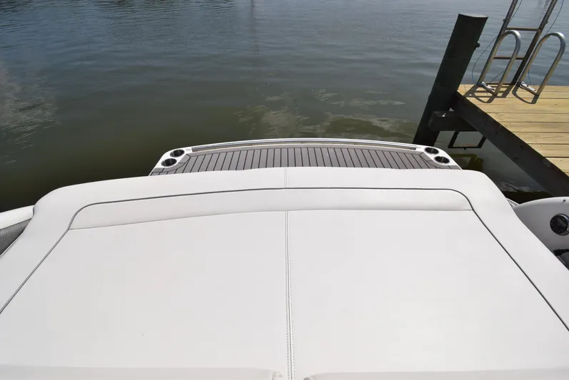 4th Quarter Yacht Photos Pics 