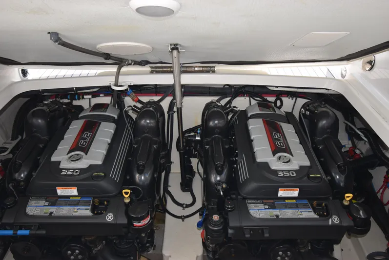 4th Quarter Yacht Photos Pics 