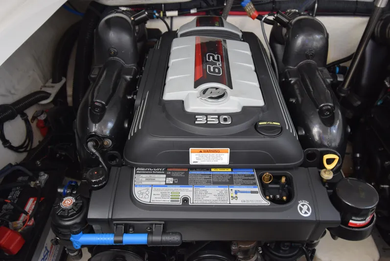 4th Quarter Yacht Photos Pics 