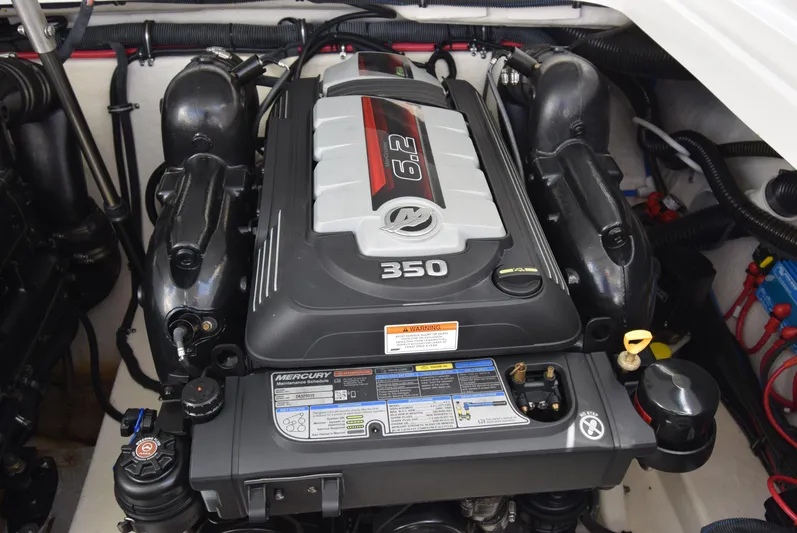 4th Quarter Yacht Photos Pics 