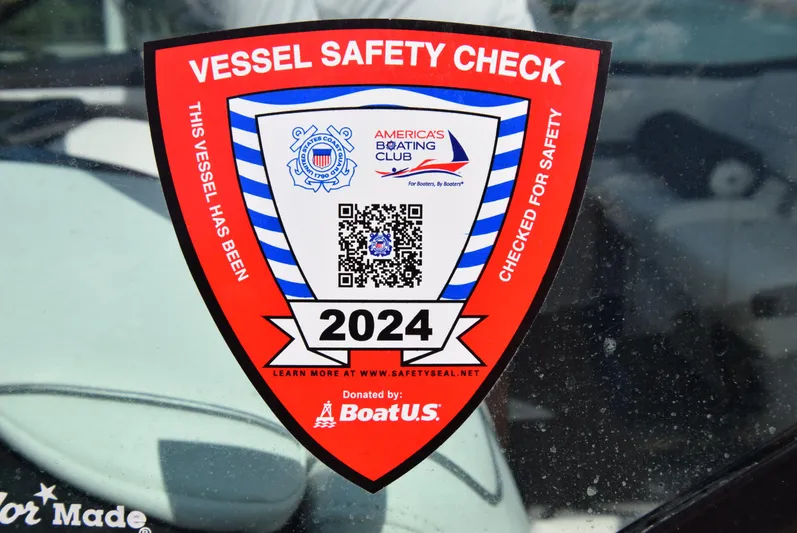 4th Quarter Yacht Photos Pics 