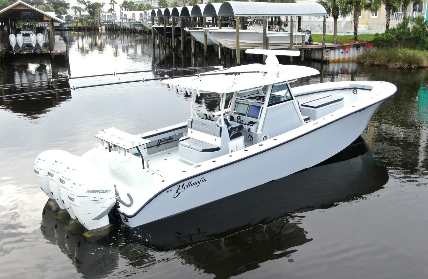 Boats for sale in Mexico beach YachtWorld