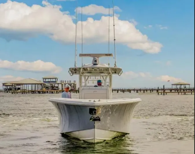 Trailer Included In Sale Yacht Photos Pics 