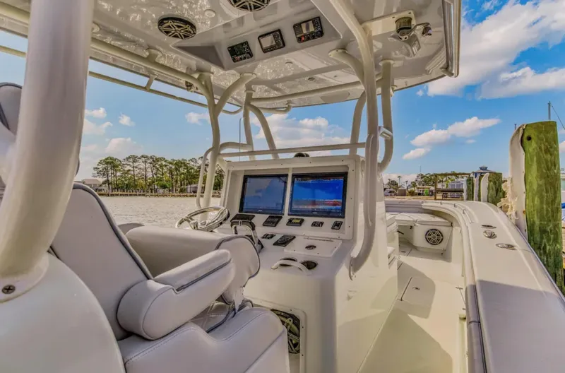 Trailer Included In Sale Yacht Photos Pics 