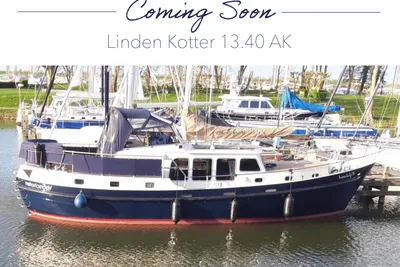 1999 Linden Kotter 13.70 AK