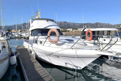 2005 Faeton 1040