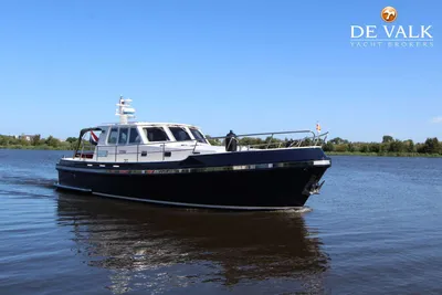 2006 Noblesse CHALLENGE 39