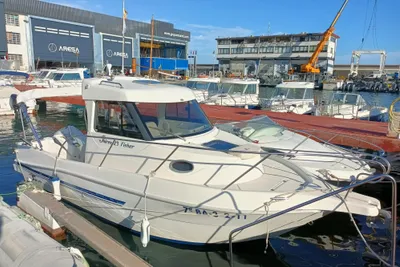 2011 Shiren 23 fisher