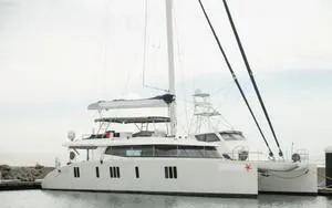 Kailua Yacht Photos Pics 