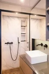 Kailua Yacht Photos Pics 