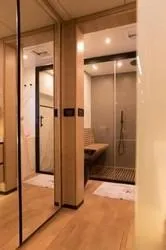 Kailua Yacht Photos Pics 