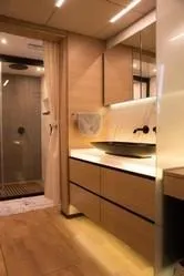 Kailua Yacht Photos Pics 