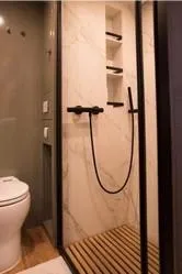 Kailua Yacht Photos Pics 