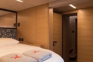 Kailua Yacht Photos Pics 