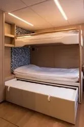 Kailua Yacht Photos Pics 