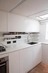 Kailua Yacht Photos Pics 