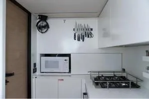 Kailua Yacht Photos Pics 