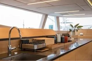 Kailua Yacht Photos Pics 